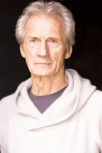 Gabriel Briand image 1