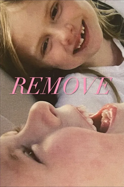 Remove image 1