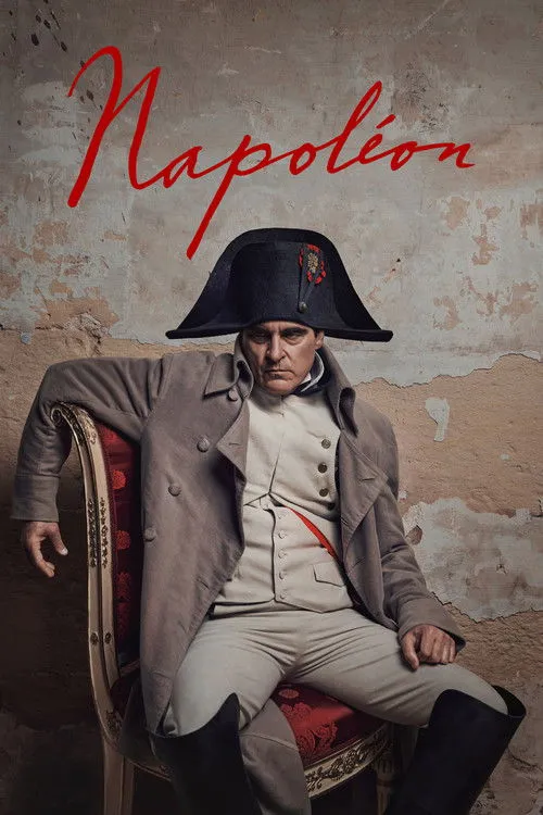 Napoléon image 1