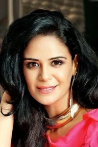 Mona Singh image 1