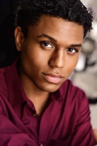 Trey Horton image 1