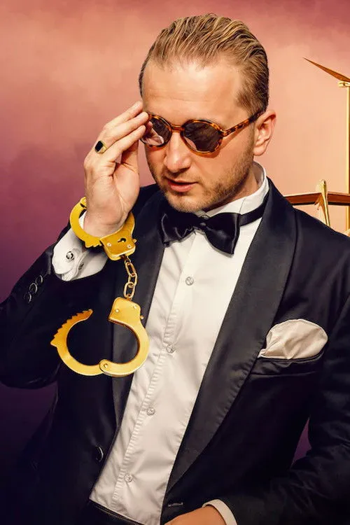 Holt – Der Windkraft-Schwindler image 1