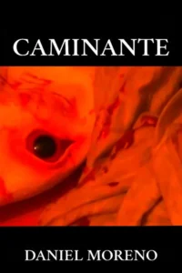 CAMINANTE
