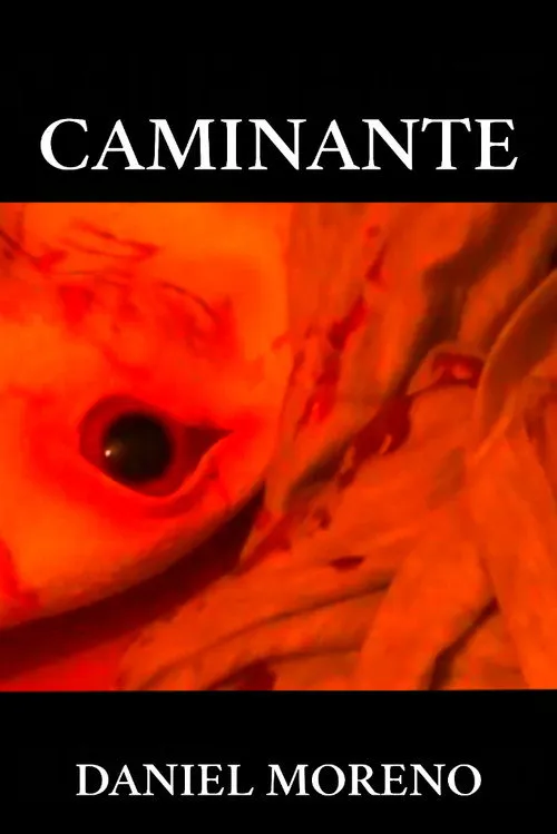 CAMINANTE image 1