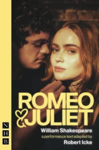 Romeo & Juliet