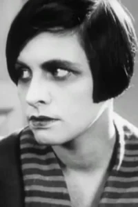 Людмила Семёнова