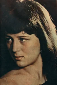 Наталья Архангельская image 1