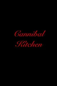 Cannibal Kitchen