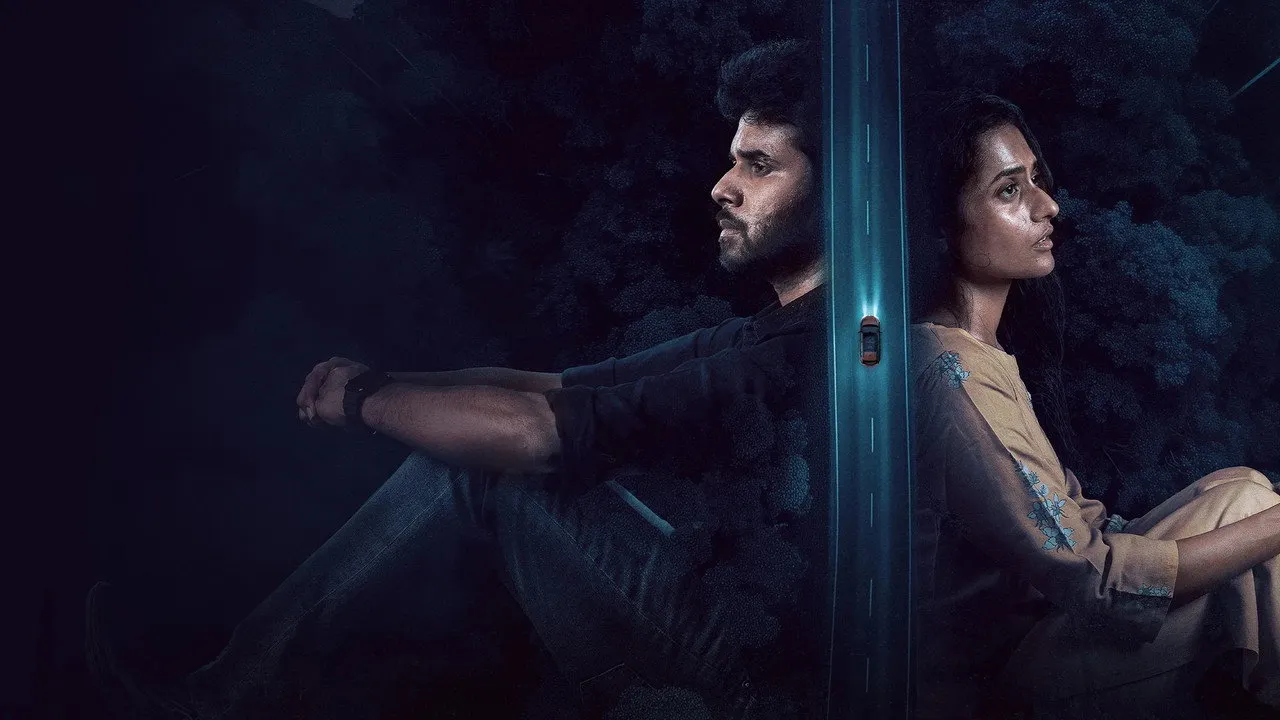 Ala Chere Seetha Ramuni Chentaku