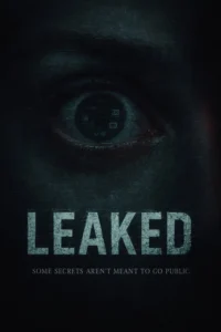 LEAKED