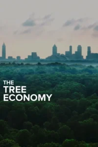 The Tree Economy