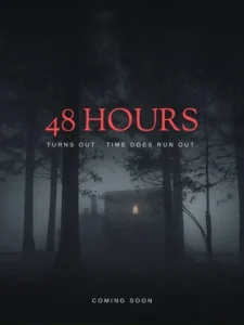 48 Hours