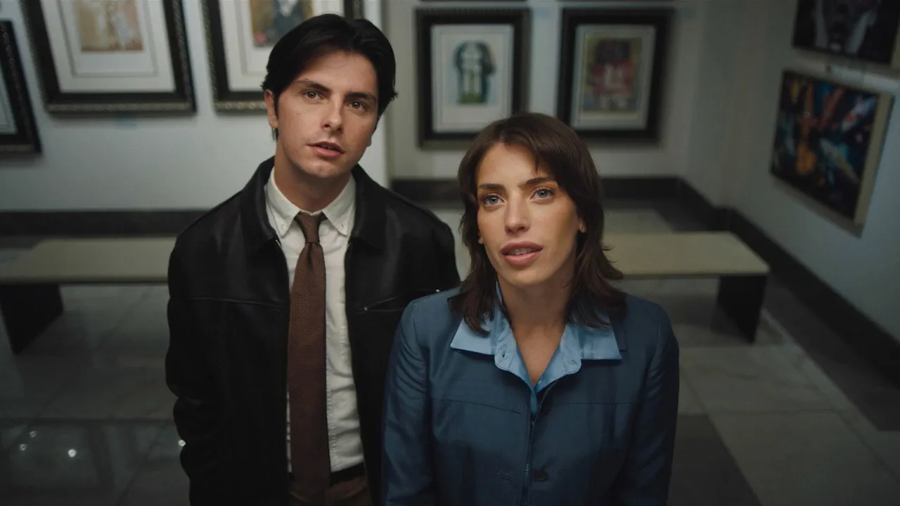 Truths from a Corporate Sellout