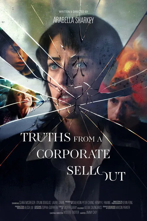 Truths from a Corporate Sellout image 1