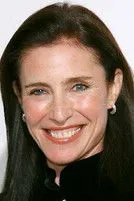 Mimi Rogers image 1
