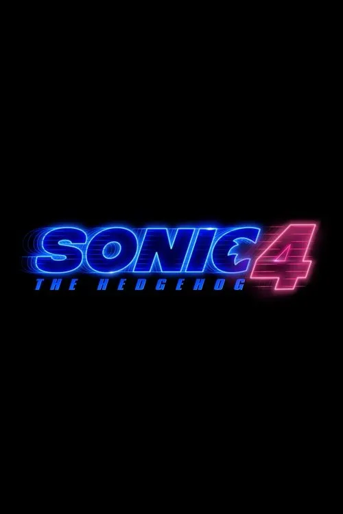 Sonic 4, le film image 1