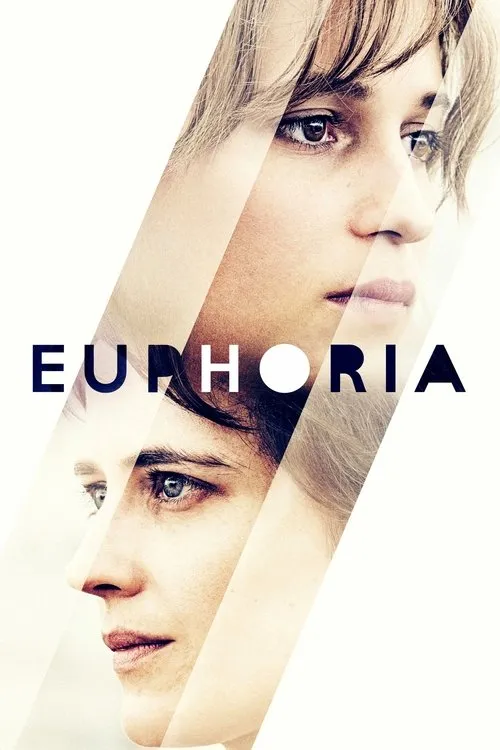 Euphoria image 1