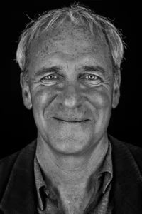 August Zirner image 1