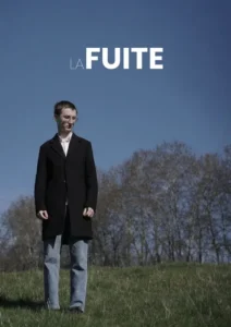 La Fuite