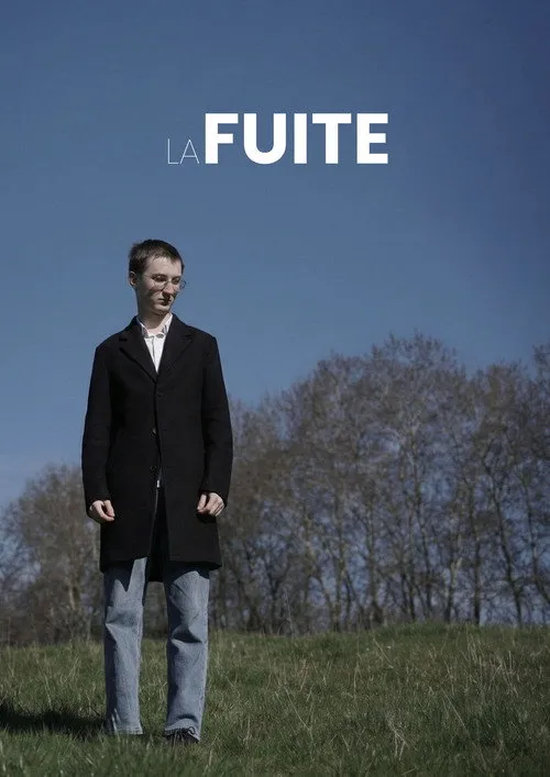 La Fuite image 1