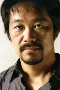 Tsuyoshi Abe image 1