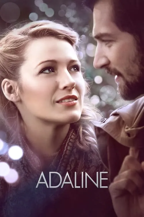 Adaline image 1