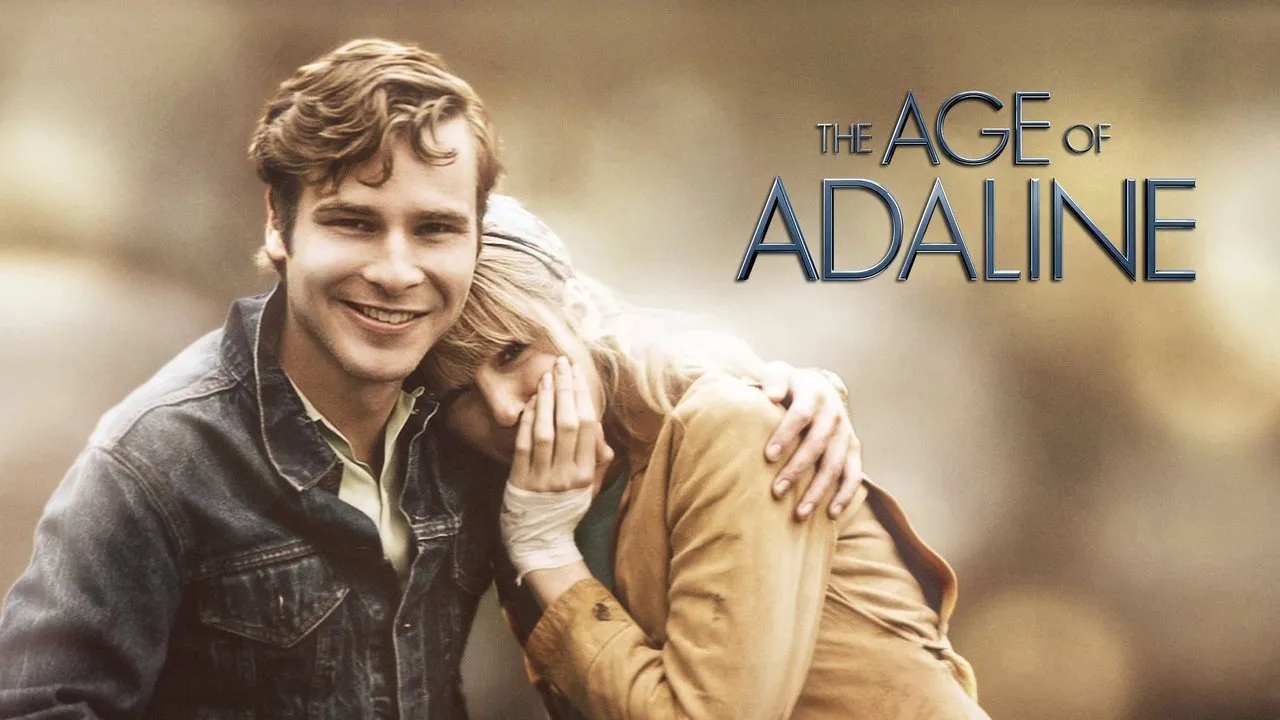 Adaline