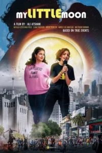 Mah e kochoolooye man