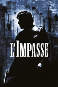 L&rsquo;Impasse