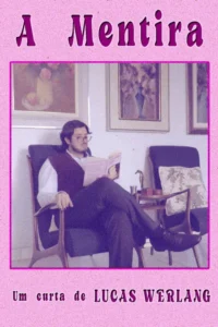 A Mentira