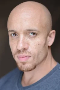 KeiLyn Durrel Jones image 1