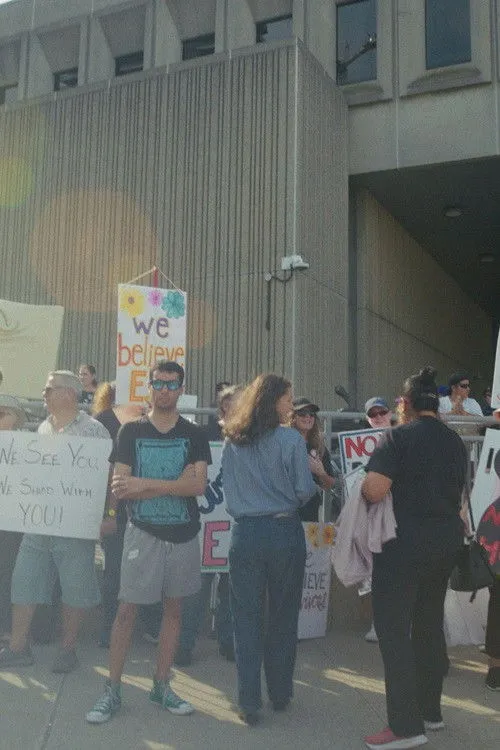 Code of Misconduct image 1