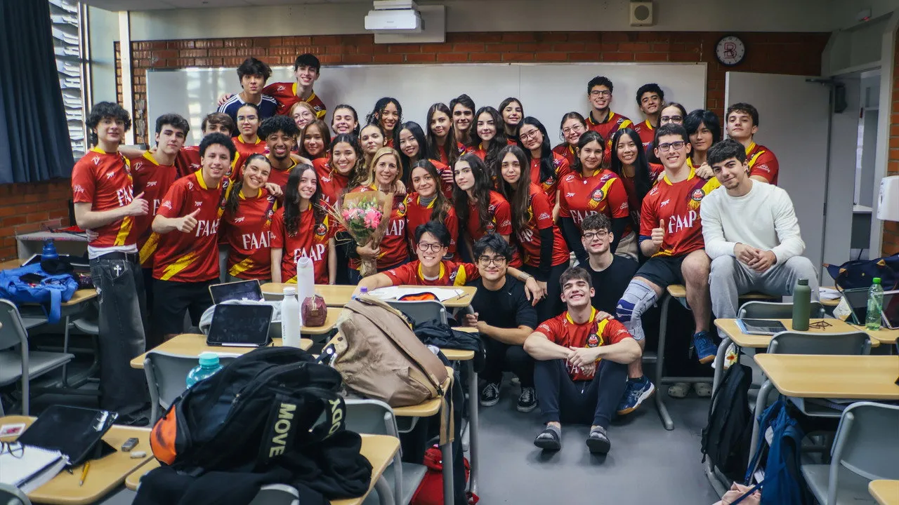 3Katchau – Terceirão 2025