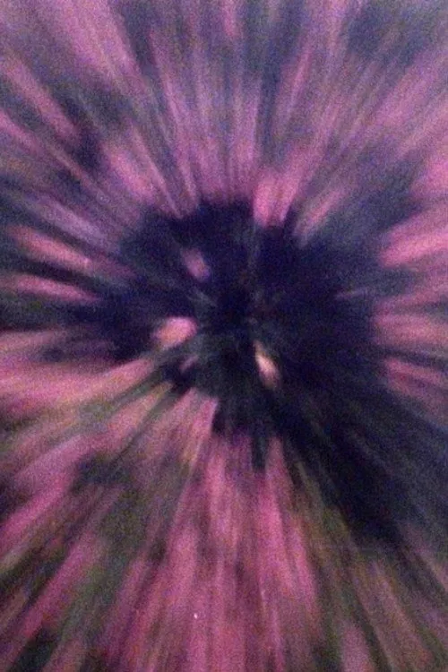 K (a la manera de una camelina)