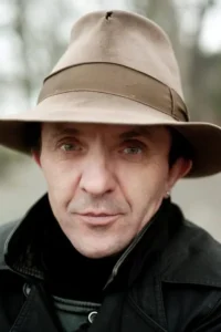 David Bennent image 1