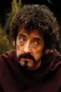 Peter O&rsquo;Farrell