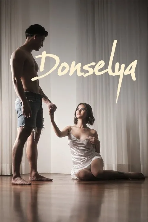 Donselya image 1