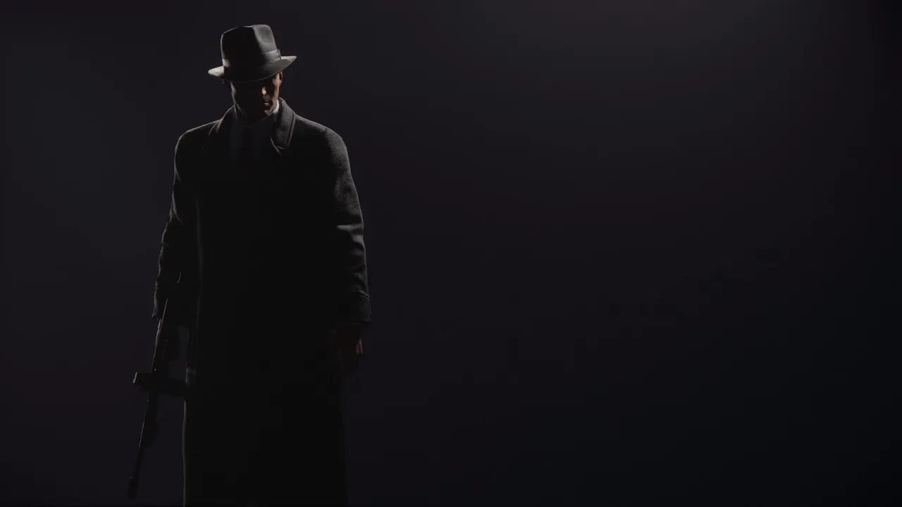 The fringes of society