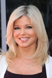 Donna D&rsquo;Errico