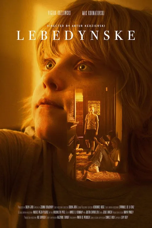Lebedynske image 1