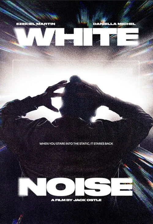 White Noise image 1