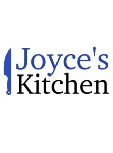 Joyce’s Kitchen 2