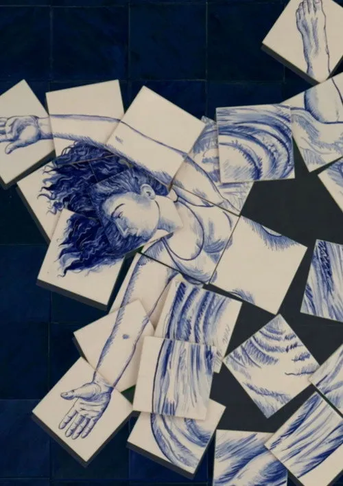 Virgem Fandango image 1