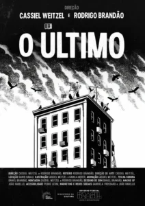 O Último