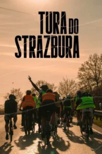 Tura do Strazbura