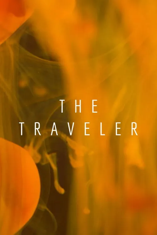 The Traveler image 1