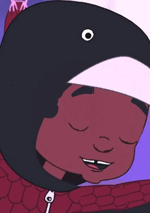 El día que aprendí a volar image 1