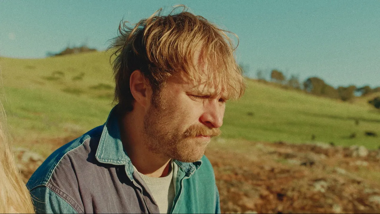 Everything Grows in Eden