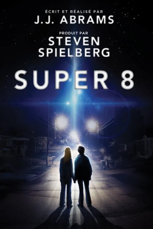 Super 8 image 1