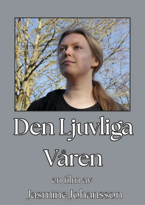 Den Ljuvliga Våren image 1